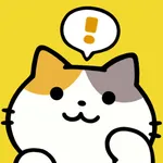 Fantastic Cats - Adorable Game icon