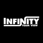 Infinity Team View icon