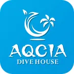 AQCIA icon