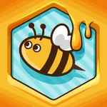 カモンBeeBee icon