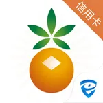 九商信用卡-九商信用卡APP icon