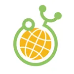 MELON icon