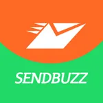 send-Buzz icon