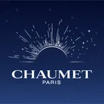 Chaumet in the Sky icon