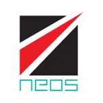 NDB Neos icon