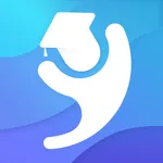 智慧精灵APP icon