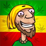 Wake&Bake - Puzzle Weed Story icon