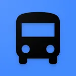 Adelaide Metro: Should I Run? icon