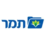 תמר מובייל icon