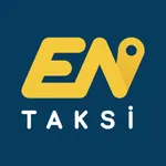 Entaksi icon