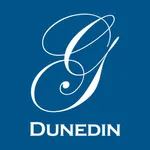 Grand Villa Dunedin icon