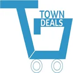 Town Deals Partner icon