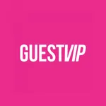 Guest Vip icon