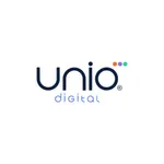 SuperApp Unio icon
