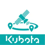 Kubota Harvester Assist icon