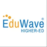 EduWave Higher-ED icon