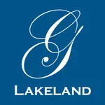 Grand Villa of Lakeland icon