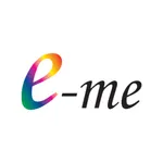 e-me icon