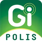 GI-Polis icon