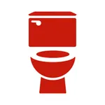 Constipation Management icon