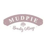 MudPie Beauty Cottage icon