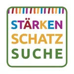Stärken-Schatzsuche icon