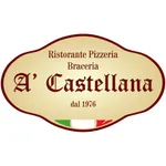 Ristorante A' Castellana icon