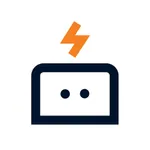 BrandBot icon