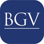 BGV Remote Deposit icon