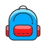 GO Field Guide icon