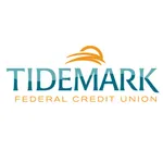 Tidemark FCU icon