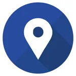 GPS Infoside icon