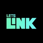 Let’s LiNK icon