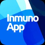 InmunoApp icon