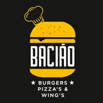 Bacião Burger's - Delivery icon