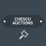 Chescu Auctions icon