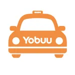 運転代行「Yobuu ヨブー」 icon