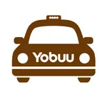 Yobuu icon