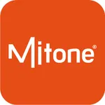 Mitone Active icon