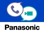 MobileSoftphone icon