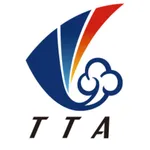 TTA DRONE icon