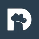 DimarnoGroup icon