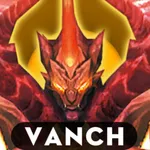 VanchCard icon