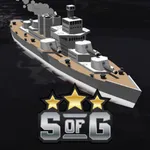 Ships Of Glory icon