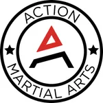 Action Martial Arts icon