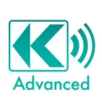 KEW Smart Advanced icon