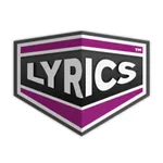 Lyrics.com icon