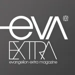 EVA-EXTRA icon