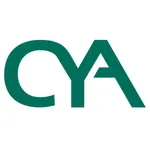 CYA - Crop Yield Analysis icon