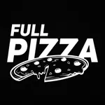 Full Pizza icon
